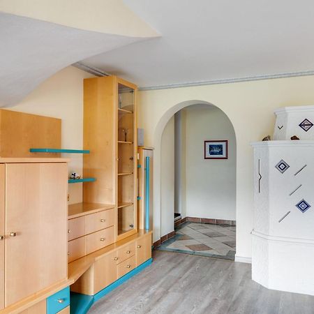Beautiful Apartment In Zell Am See Near Ski Area Εξωτερικό φωτογραφία