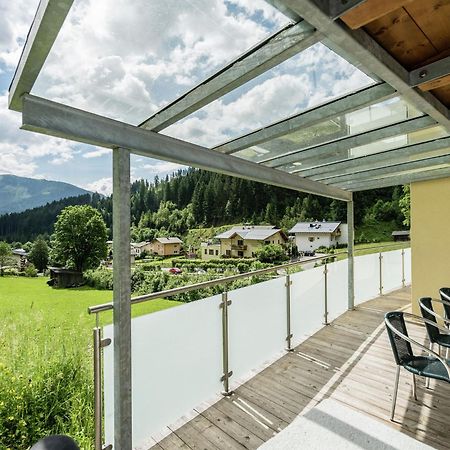 Beautiful Apartment In Zell Am See Near Ski Area Εξωτερικό φωτογραφία