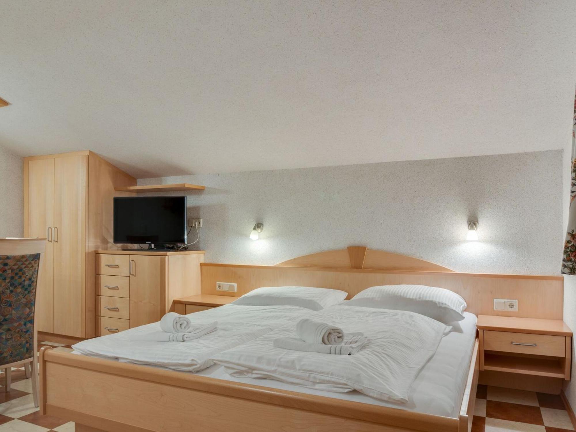 Beautiful Apartment In Zell Am See Near Ski Area Εξωτερικό φωτογραφία