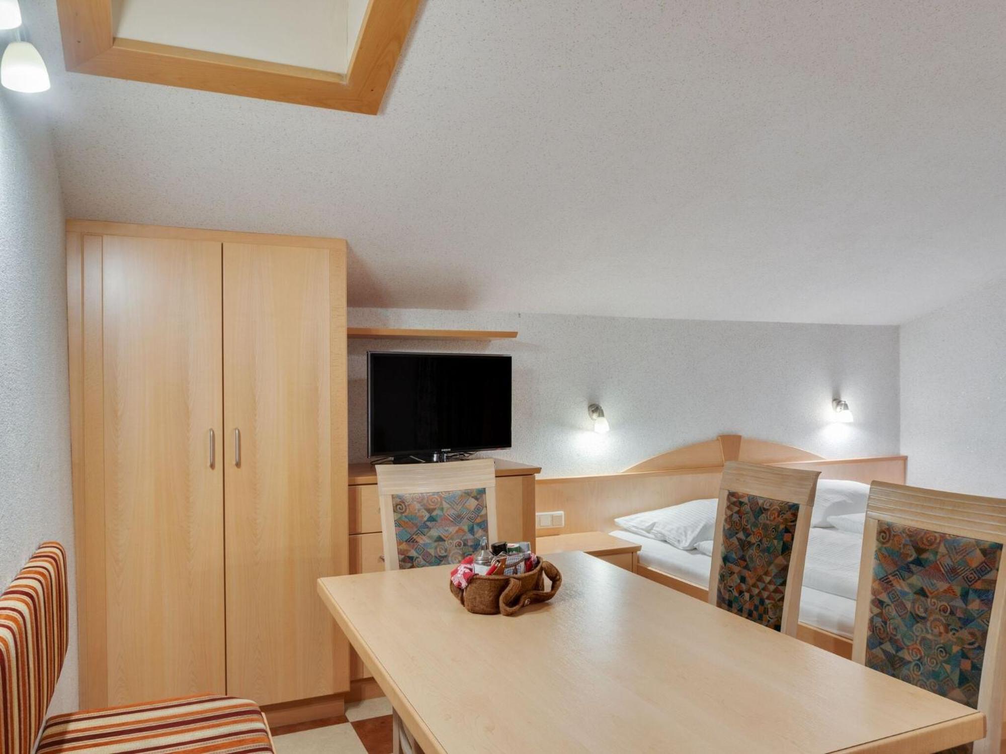 Beautiful Apartment In Zell Am See Near Ski Area Εξωτερικό φωτογραφία