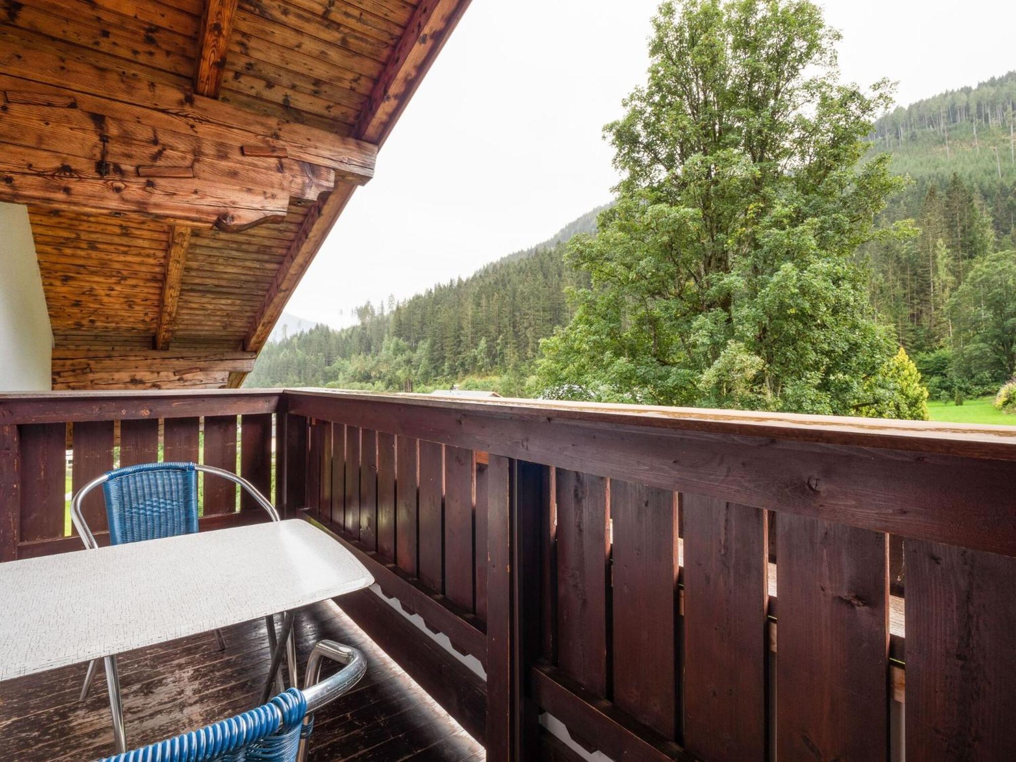 Beautiful Apartment In Zell Am See Near Ski Area Εξωτερικό φωτογραφία