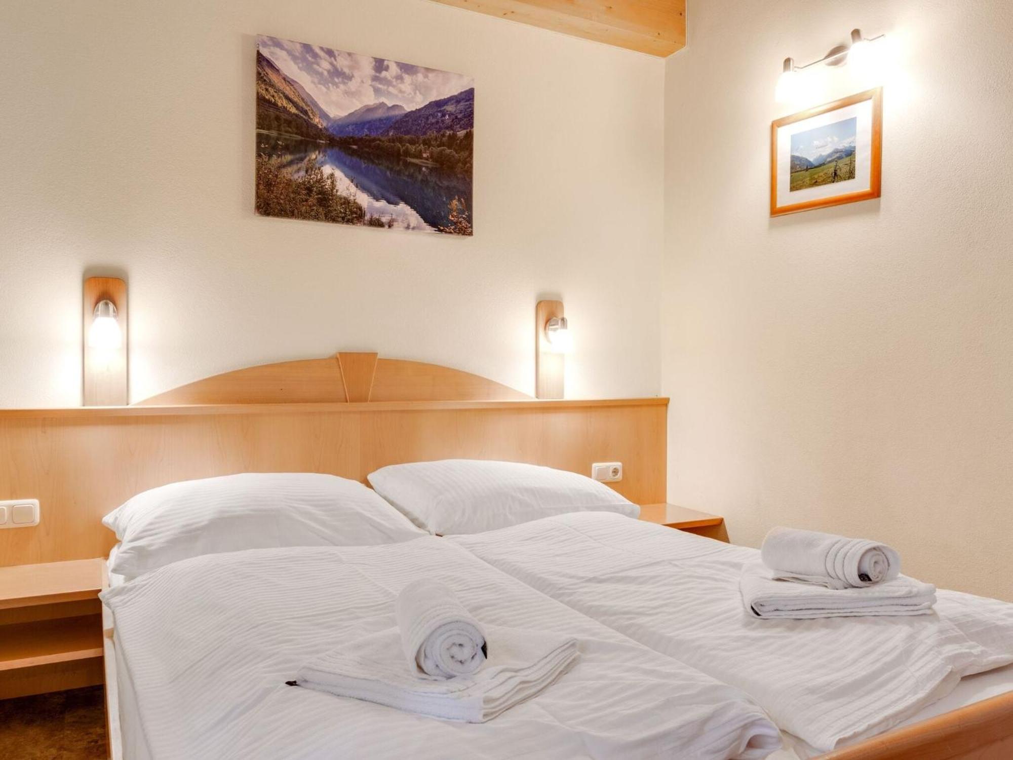 Beautiful Apartment In Zell Am See Near Ski Area Εξωτερικό φωτογραφία