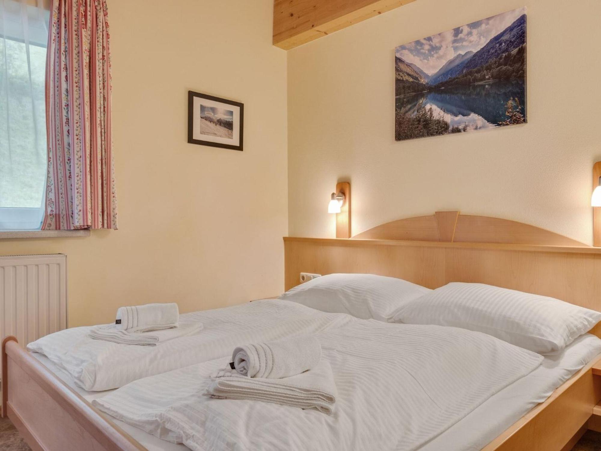 Beautiful Apartment In Zell Am See Near Ski Area Εξωτερικό φωτογραφία
