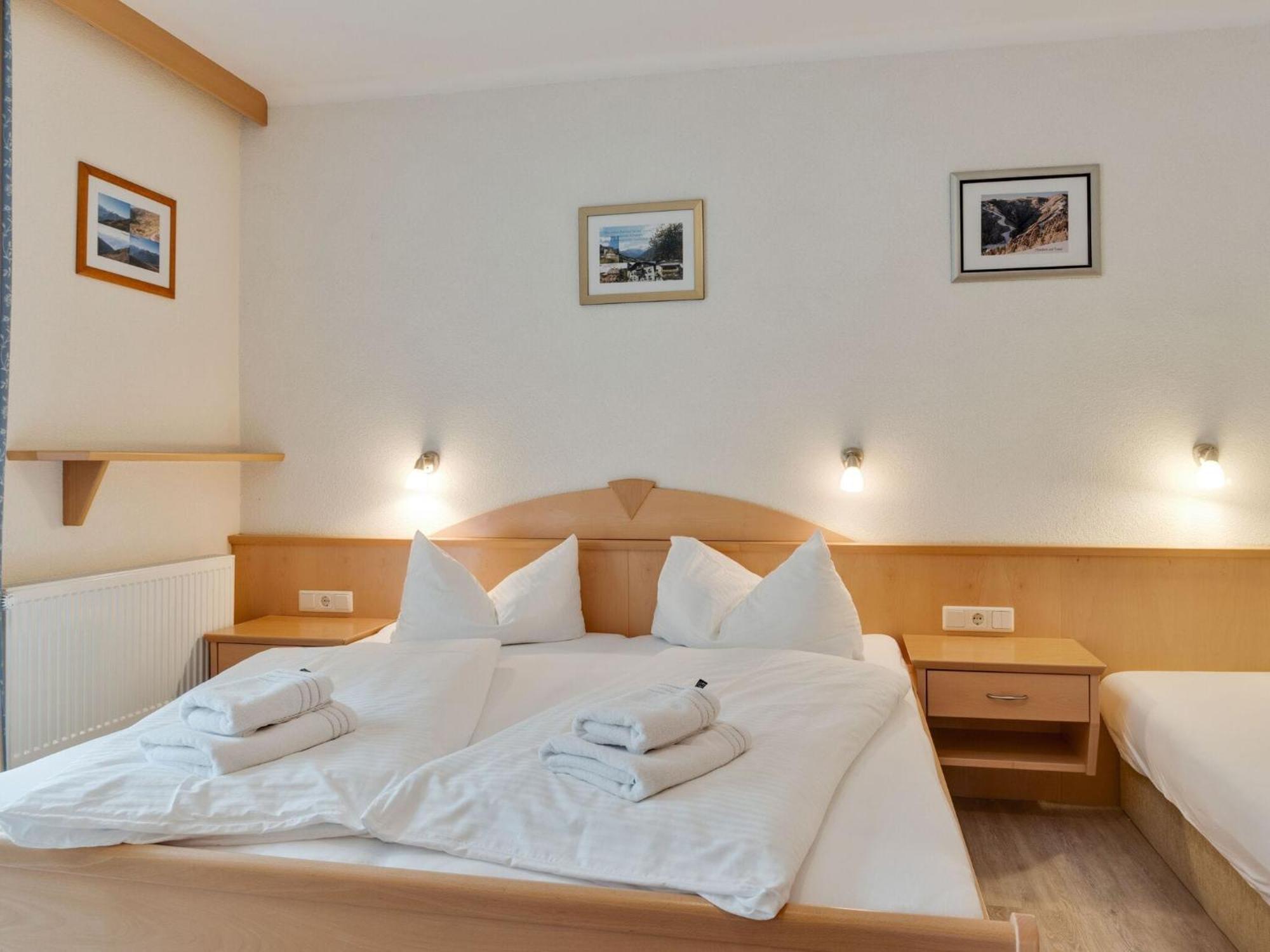 Beautiful Apartment In Zell Am See Near Ski Area Εξωτερικό φωτογραφία